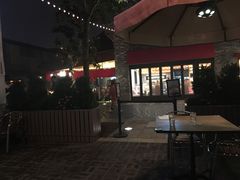 -南小馆(迪士尼小镇店)