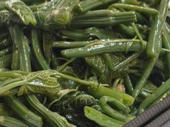 -小土豆北方菜馆(文慧园店)