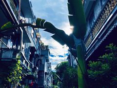 -归觅·西关小姐人文艺术馆(荔枝湾店)