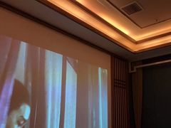 -臻品足道(后湖店)