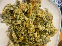 -旺角小渔村(二马路店)