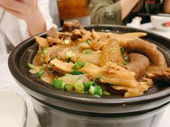 -有章牛杂(石厦店)