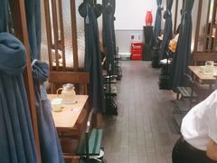 -掂档潮汕牛肉火锅(沈阳万象城店)