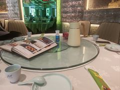 -玉林烤鸭店(定福庄店)