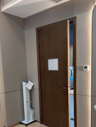 -杭州米兰柏羽医疗美容医院