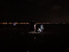 -在海一方公园