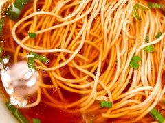 -松鹤楼·非遗·苏帮菜(融科店)