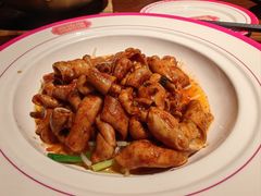 -春梅里卤鹅馆·47年老字号(中山路店)