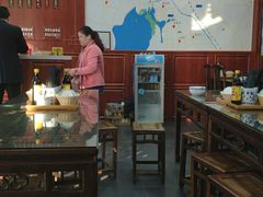 大堂-顺客福(震泽路店)