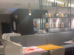 -必胜客(金狮广场店)