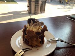 -Bistro181 (大渔湾店)