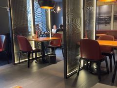 -老板恋上鱼(环山路店)
