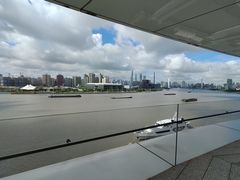 景观位-悦江(梅奔中心店)