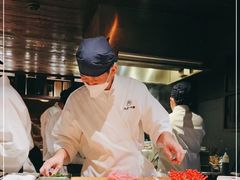 -三川·十酒Izakaya(南昌路店)