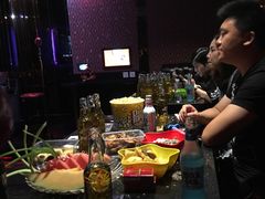 -Miohca缪卡KTV(和平店)