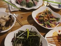 -宝源饺子(麦子店街店)