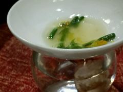 -徐记私厨(半淞园路店)