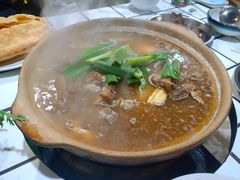 全家福-小板凳(四公里店)