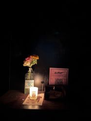 -本真坊美容美体沙龙