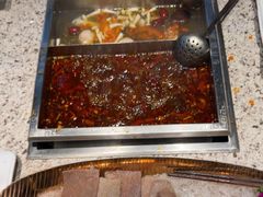 -大妙火锅·非物质文化遗产(东湖公园店)