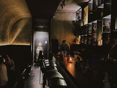 -ASPIRYNA酒吧水烟吧(太古里店)
