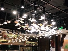 -有璟阁港式餐厅(国贸商城店)