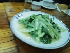 -老雒阳面馆·水席·洛阳菜(纱厂路店)