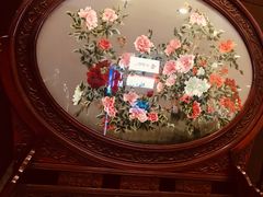 -北京好苑建国酒店