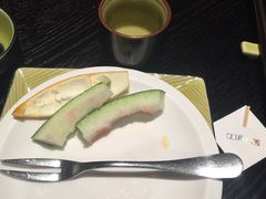 -江滨九号.中餐厅(滨江店)