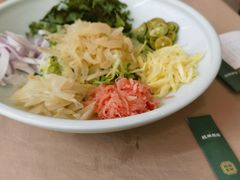 -桂林肥仔·中华餐饮名店(园湖店)