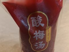 -娘家米汤饭(飞山街店)