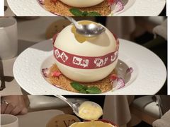 -尚一汤·粤菜海鲜(环球港店)