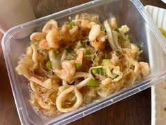-今一靓汤.顺德菜东莞三十年老字号(厚街店)