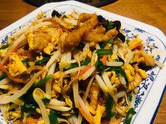 -额娘·春饼烤鸭(天鸿店)