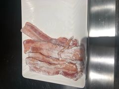 -湘汇概念铁板烧(铁西万达店)