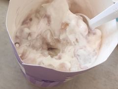 -麦当劳(展览馆店)