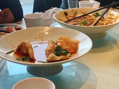 -北大荒人(即墨店)