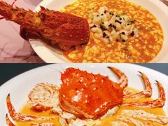 -子福慧(虹桥店)