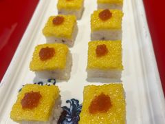 -山西会馆·晋菜·晋商宴·牌匾博物馆(胜利东街店)