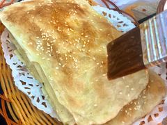 -牛水谣牛肉汤(杨舍老街店)