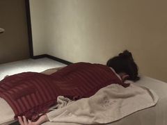 -守田肩颈·推拿SPA(颐豪旗舰店)