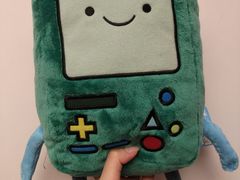 -LLJ夹机占(正佳广场店)