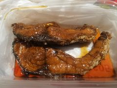 -葑门横街