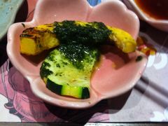 -樱宿日式和牛烧肉(五道口店)