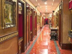 -红色江山(首钢国际大厦店)