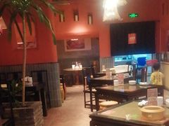 -老客家·客家菜(万达店)