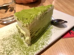 -必胜客(WOW南雄店)