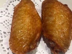 -金鼎轩·滋养小餐馆(联想桥店)