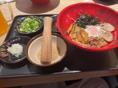 -寸屋拉面(凯德晶萃店)