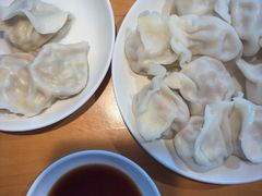 -金谷园饺子馆(北邮总店)